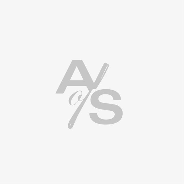 AS