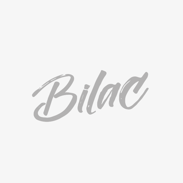 Bilac