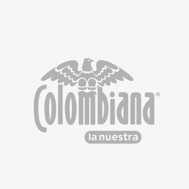 Colombiana