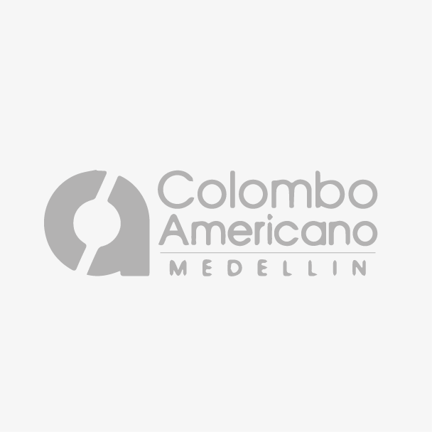 Colombo Americano