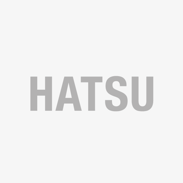 Hatsu