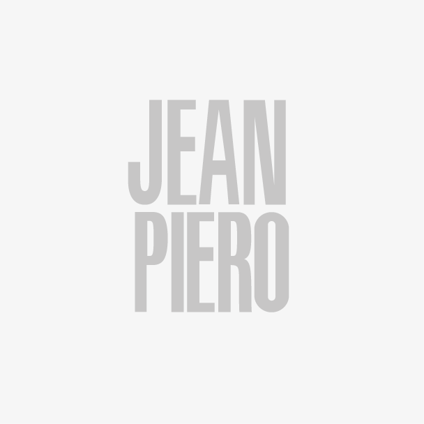 Jean Piero