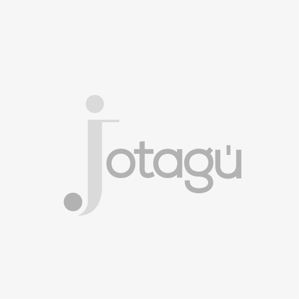 Jotagu