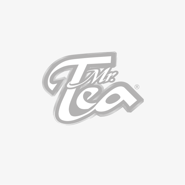 Mr Tea