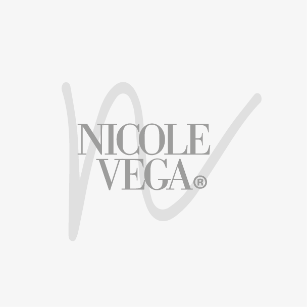 Nicole Vega