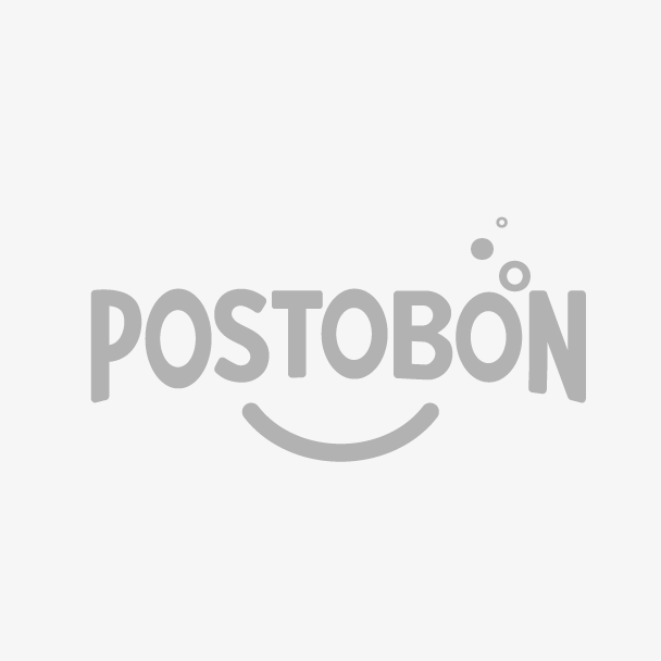 Postobon
