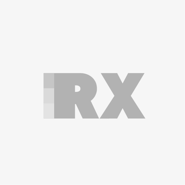 RX