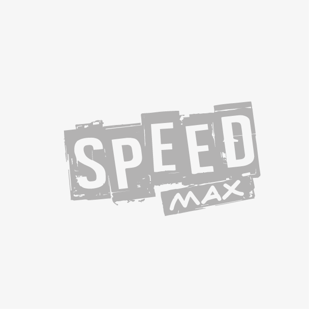 Speed