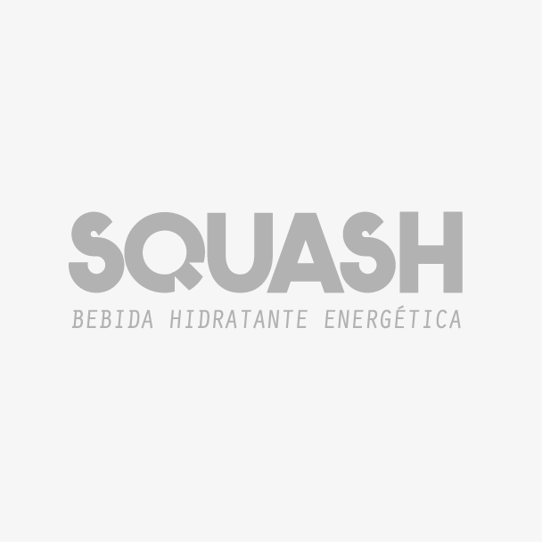 Squash