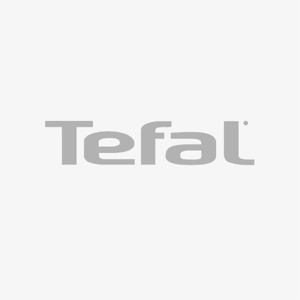 Tefal