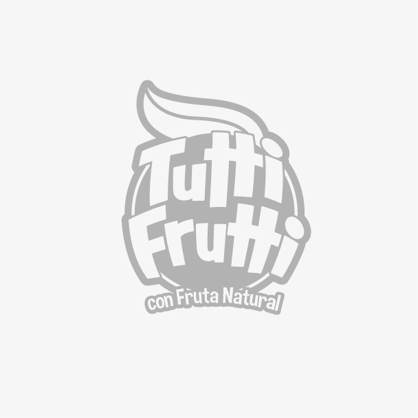 Tutti Frutti